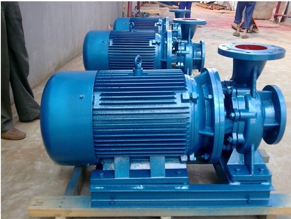 水蜜桃着色视频