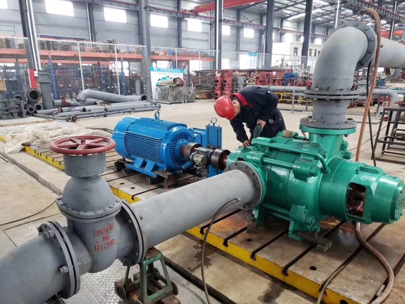 水蜜桃着色视频