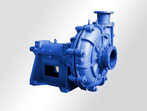 清水蜜桃着色视频