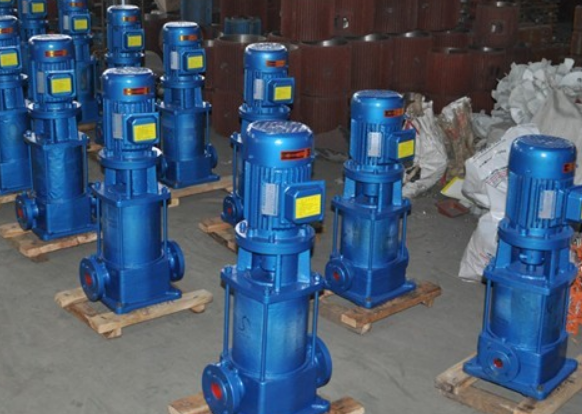 水蜜桃着色视频