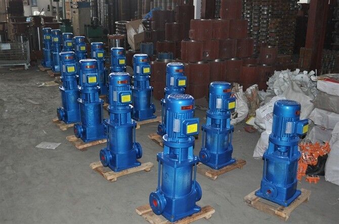 水蜜桃着色视频