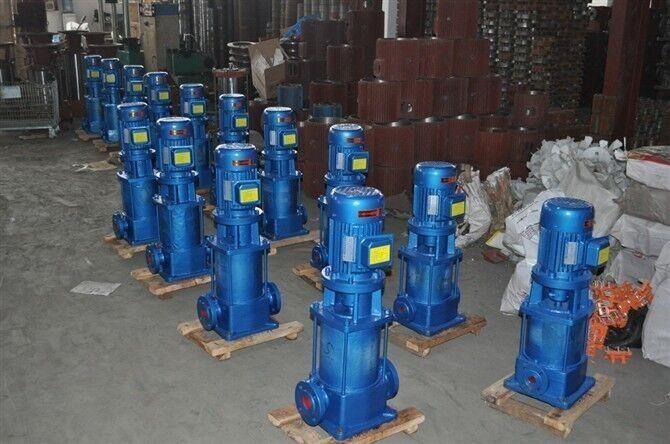 水蜜桃着色视频