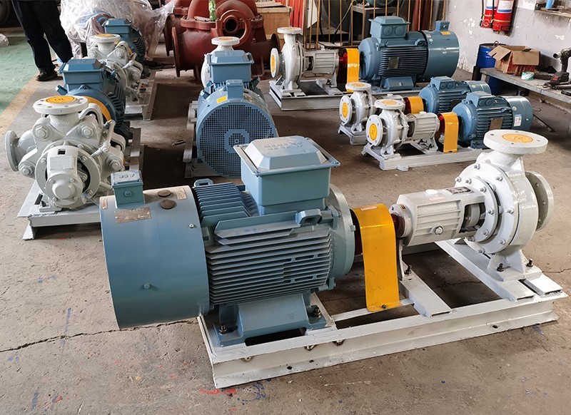 水蜜桃着色视频