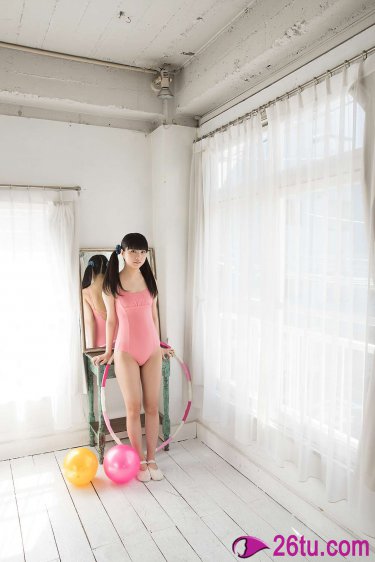 奶茶视频下载