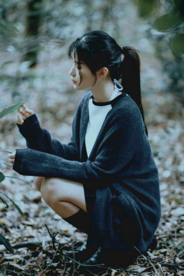 悠悠风铃声