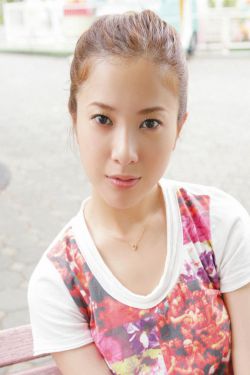 来个网址稳定的看片的
