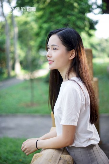 夜夜爽妓女8888视频免费入口
