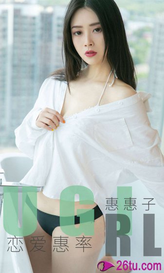 91短视频在线直播观看