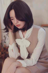 小姐姐在线