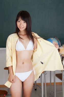 通天之梯