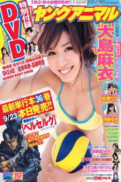 蝙蝠侠黑暗骑士免费完整版