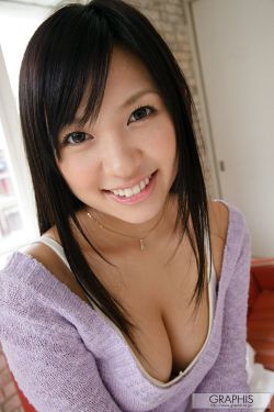 pr九尾天狐正能量视频网站免费