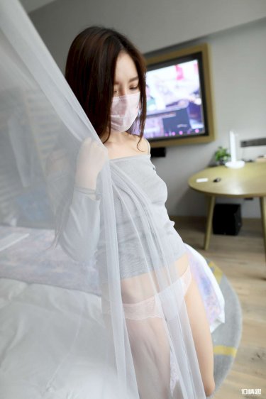 花蝴蝶免费观看完整版视频