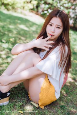 精东影业JD0045妈妈咪呀