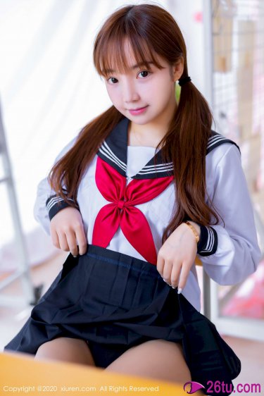 亚洲高清