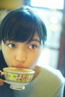 夜夜爽妓女8888视频免费入口