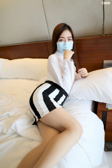 司藤免费观看