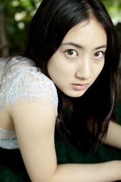 在乡下睡了小姪女