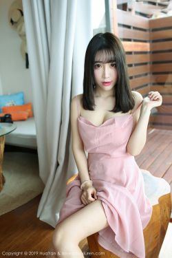 刚开始一深一浅后来逐渐变大