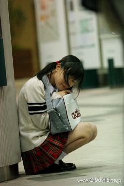 梁家辉情人完整版
