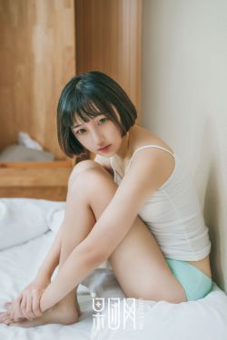 成年男人深夜在线视频