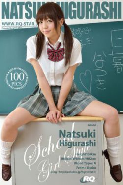 日韩吻胸吃奶视频hd高清试看