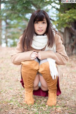 信号韩剧