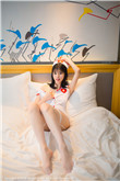 爱死机在线观看