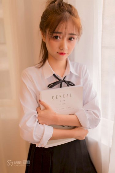见习黑玫瑰粤语