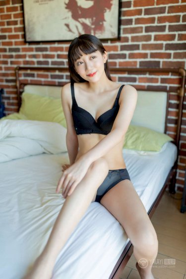 91短视频在线直播观看