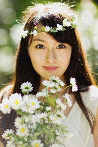 高H粗口调教羞辱SM文女王视频