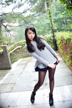 高H粗口调教羞辱SM文女王视频