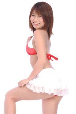 爸我一定行的
