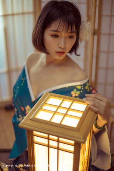 夫妻实用按摩图解