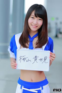 英雄泪电影