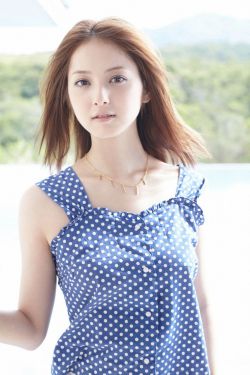 СЕКС妈妈ВИДЕО儿子