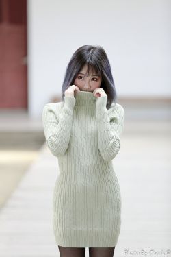最新韩国伦理片大全手机在线播放