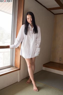 JK白丝班长胯下娇喘
