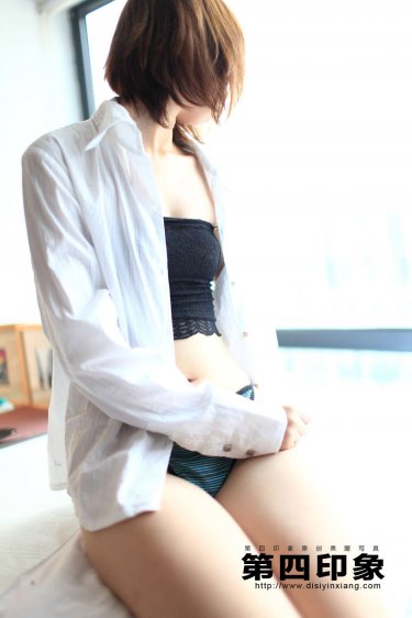 将无人敢亵渎的美女