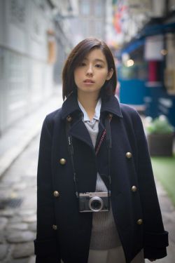 男人和女人做那个