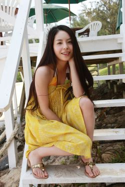 司藤免费观看