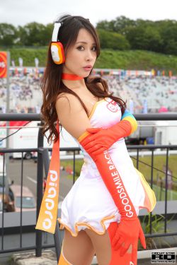 欧美成人H版泰山134