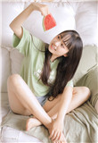91精品国产手机