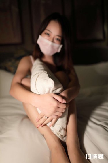 夜夜爽妓女8888视频免费入口