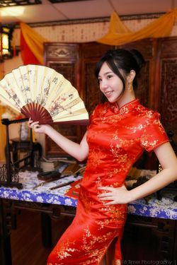 4399韩国高清完整版在线视频