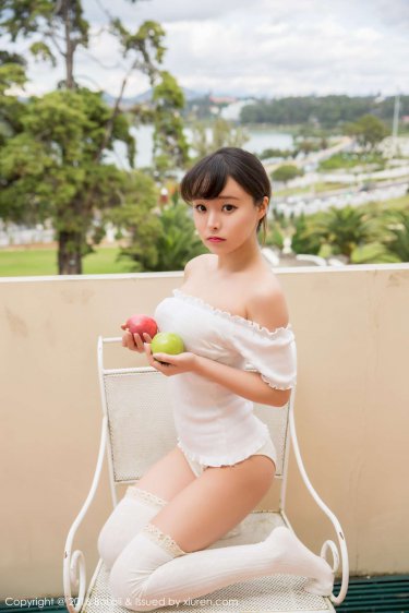 我才不会被女孩子欺负呢
