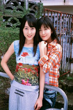 日韩不卡无码一级A片