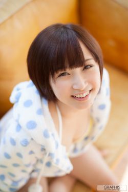 高H粗口调教羞辱SM文女王视频