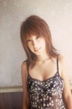 张家声去世