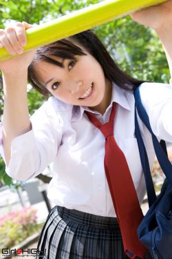 资源站资源永久稳定更新
